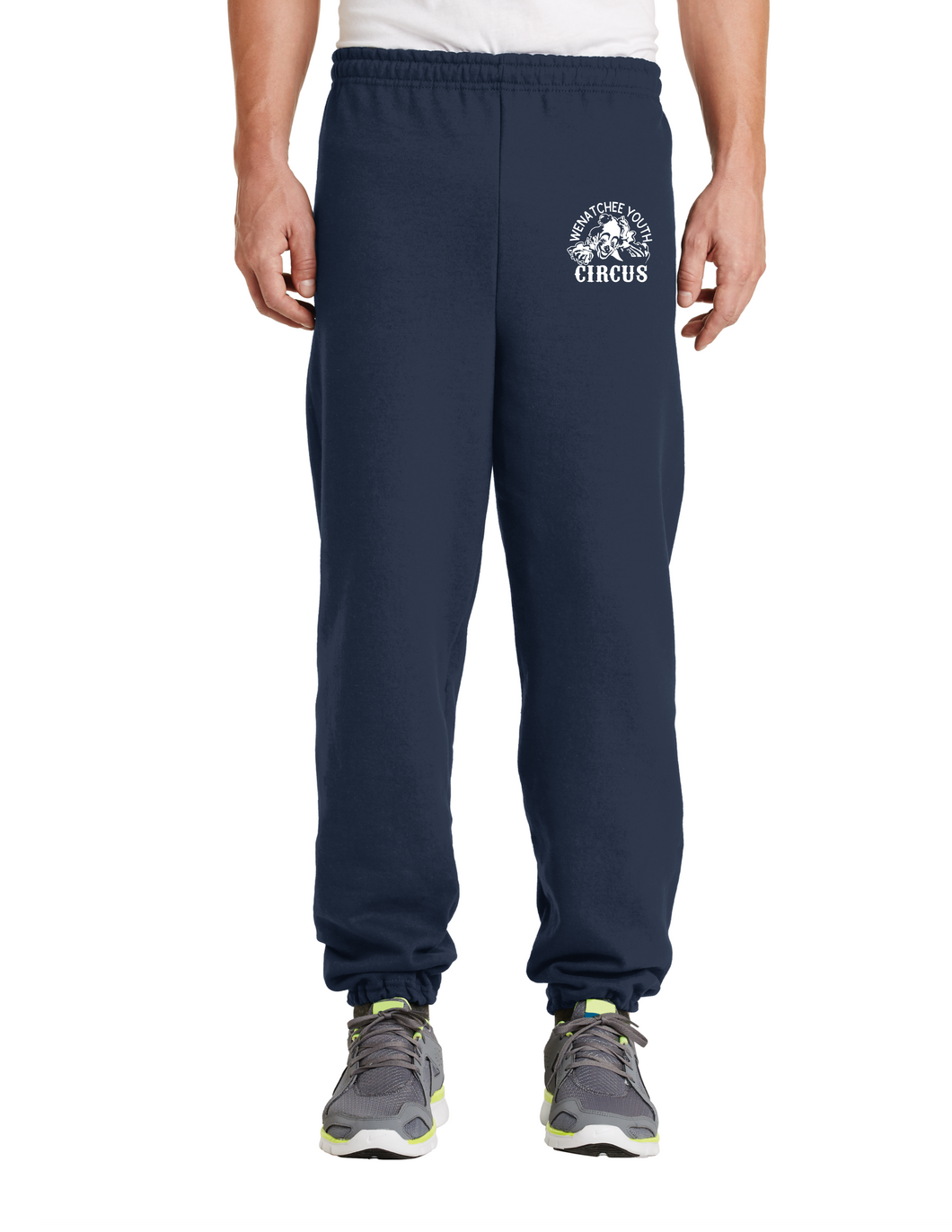 Gildan® - Heavy Blend™ Sweatpant