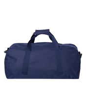 Load image into Gallery viewer, Liberty Bags - 27&quot; Dome Duffel
