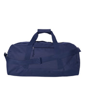 Load image into Gallery viewer, Liberty Bags - 27&quot; Dome Duffel
