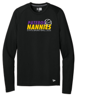 Load image into Gallery viewer, The Nannie State Drifit
