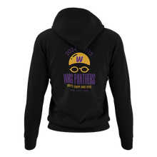 Load image into Gallery viewer, The 2024 WHS Swim Hoodie
