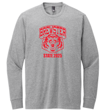 Load image into Gallery viewer, The Brewster State Long sleeve
