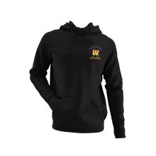 Load image into Gallery viewer, The 2024 WHS Swim Hoodie
