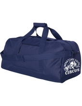 Load image into Gallery viewer, Liberty Bags - 27&quot; Dome Duffel
