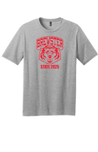 Load image into Gallery viewer, The Brewster State Tee
