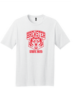 Load image into Gallery viewer, The Brewster State Tee
