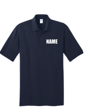 Load image into Gallery viewer, Port &amp; Company® Core Blend Jersey Knit Polo
