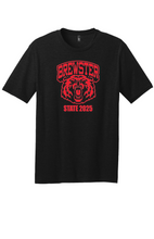 Load image into Gallery viewer, The Brewster State Tee

