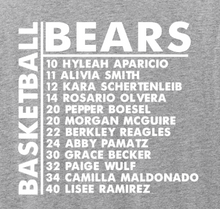 Load image into Gallery viewer, The Brewster State Tee
