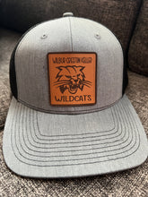 Load image into Gallery viewer, The Wildcat Hat
